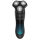Golarka męska Remington Hyperflex Aqua XR1430
